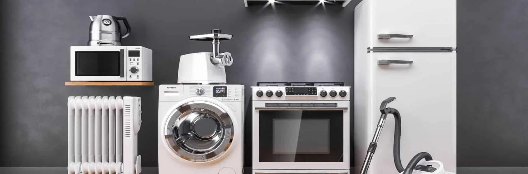 Diyadin Whirlpool Kombi Servisi